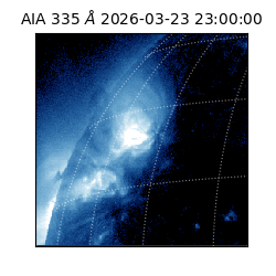 saia - 2026-03-23T23:00:00.623000