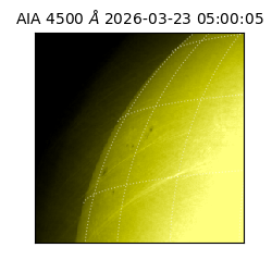 saia - 2026-03-23T05:00:05.856000