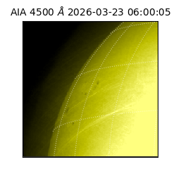 saia - 2026-03-23T06:00:05.856000