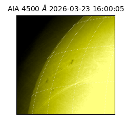 saia - 2026-03-23T16:00:05.856000