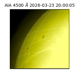 saia - 2026-03-23T20:00:05.857000