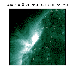 saia - 2026-03-23T00:59:59.120000