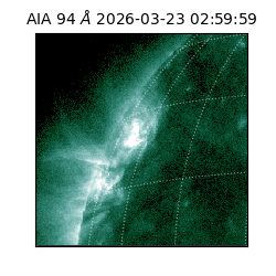 saia - 2026-03-23T02:59:59.120000