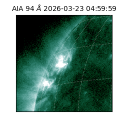 saia - 2026-03-23T04:59:59.120000