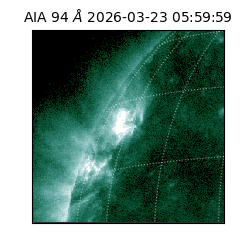 saia - 2026-03-23T05:59:59.120000