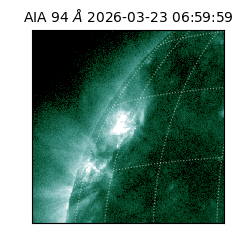 saia - 2026-03-23T06:59:59.129000