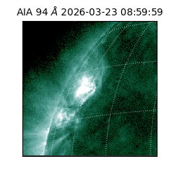 saia - 2026-03-23T08:59:59.129000