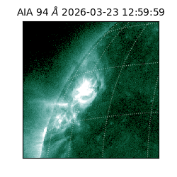 saia - 2026-03-23T12:59:59.120000