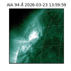 saia - 2026-03-23T13:59:59.145000