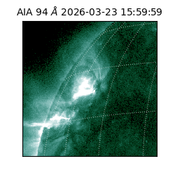 saia - 2026-03-23T15:59:59.120000