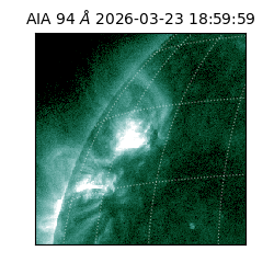 saia - 2026-03-23T18:59:59.120000