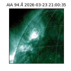 saia - 2026-03-23T21:00:35.120000