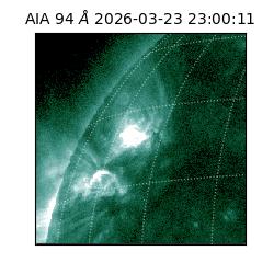 saia - 2026-03-23T23:00:11.120000