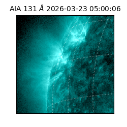 saia - 2026-03-23T05:00:06.629000