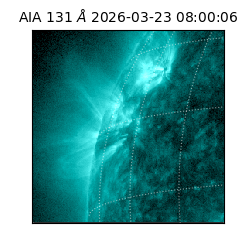 saia - 2026-03-23T08:00:06.620000