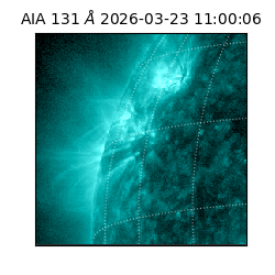 saia - 2026-03-23T11:00:06.629000