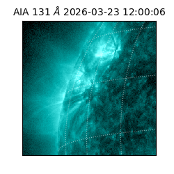 saia - 2026-03-23T12:00:06.620000