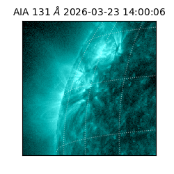 saia - 2026-03-23T14:00:06.620000