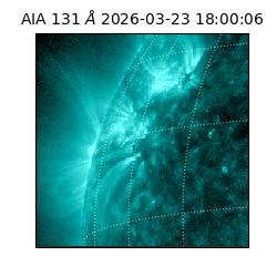 saia - 2026-03-23T18:00:06.620000