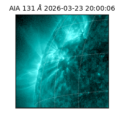 saia - 2026-03-23T20:00:06.620000