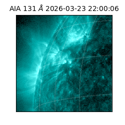 saia - 2026-03-23T22:00:06.629000