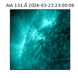 saia - 2026-03-23T23:00:06.629000