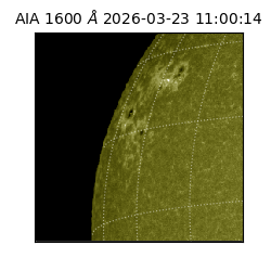 saia - 2026-03-23T11:00:14.123000