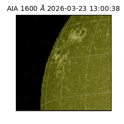 saia - 2026-03-23T13:00:38.145000