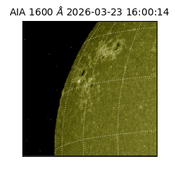 saia - 2026-03-23T16:00:14.123000