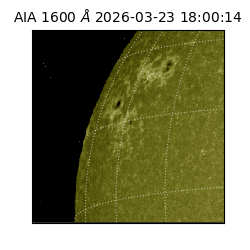 saia - 2026-03-23T18:00:14.123000