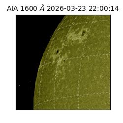 saia - 2026-03-23T22:00:14.123000