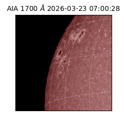 saia - 2026-03-23T07:00:28.447000