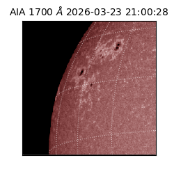 saia - 2026-03-23T21:00:28.477000