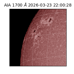 saia - 2026-03-23T22:00:28.448000