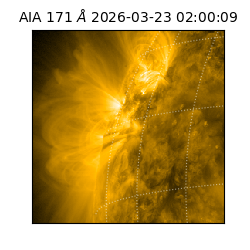 saia - 2026-03-23T02:00:09.348000