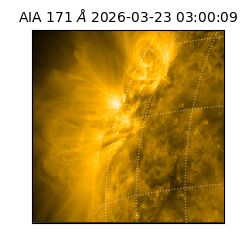 saia - 2026-03-23T03:00:09.349000