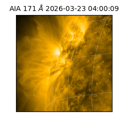 saia - 2026-03-23T04:00:09.348000