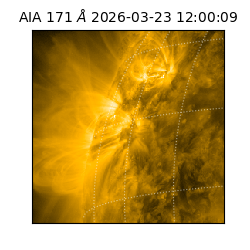 saia - 2026-03-23T12:00:09.348000