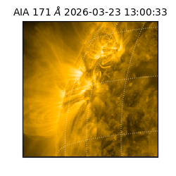 saia - 2026-03-23T13:00:33.349000