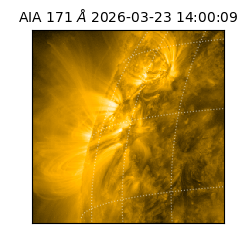 saia - 2026-03-23T14:00:09.348000