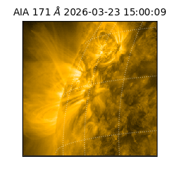 saia - 2026-03-23T15:00:09.349000