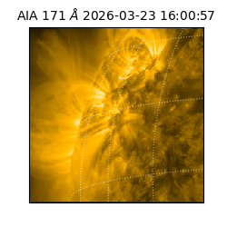 saia - 2026-03-23T16:00:57.348000