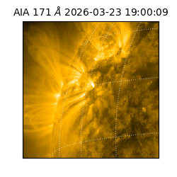 saia - 2026-03-23T19:00:09.349000