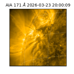 saia - 2026-03-23T20:00:09.348000