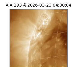 saia - 2026-03-23T04:00:04.842000