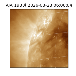 saia - 2026-03-23T06:00:04.842000