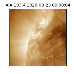 saia - 2026-03-23T09:00:04.842000