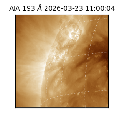 saia - 2026-03-23T11:00:04.842000