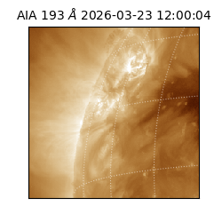 saia - 2026-03-23T12:00:04.842000