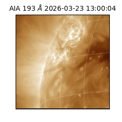 saia - 2026-03-23T13:00:04.842000